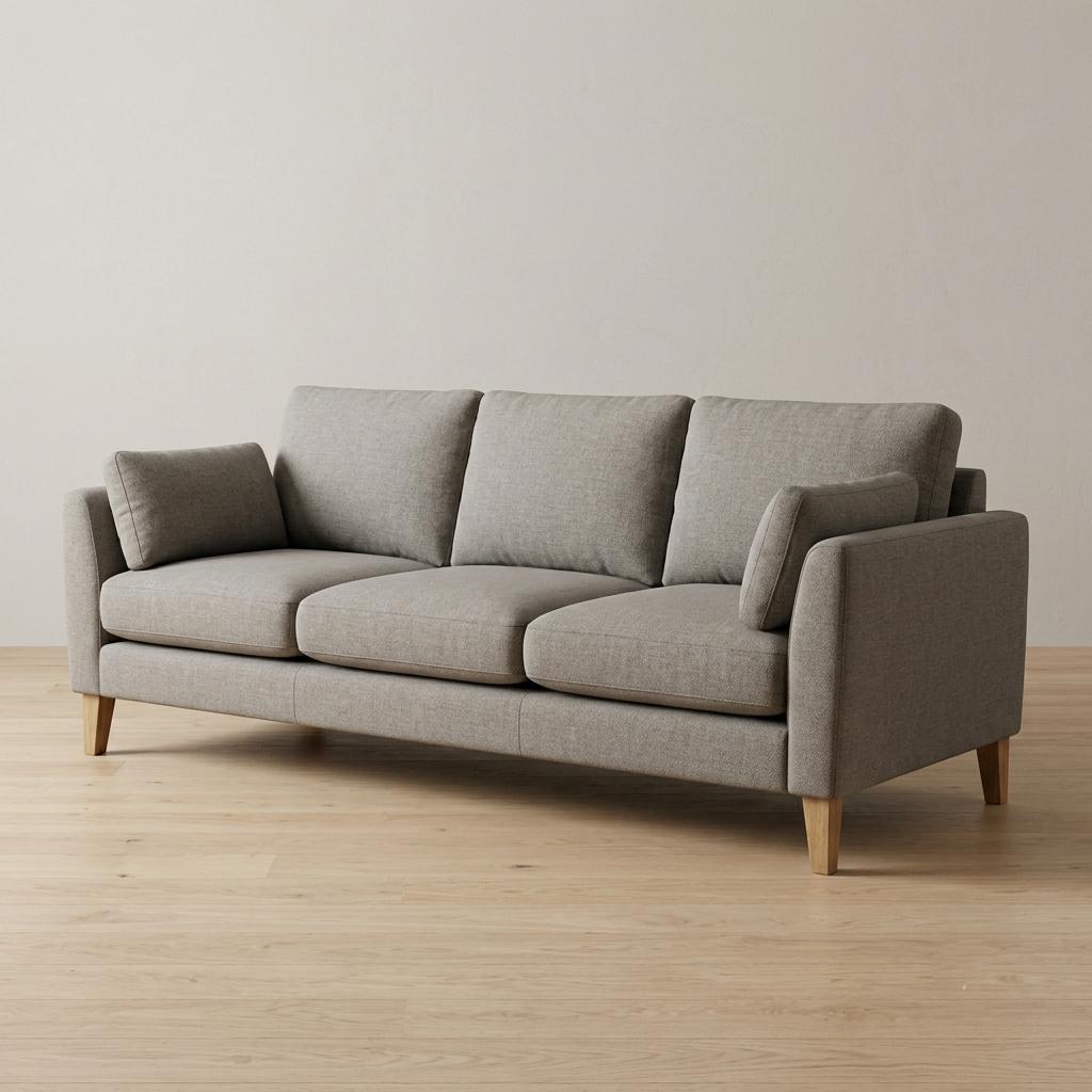 Sofas & Seating